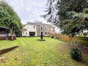 Photo 52- click for photo gallery